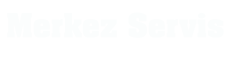 Hakkımızda